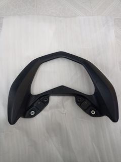 （分類：）位於 。 由 ty1226 提交（商品編號 1139896182，圖片 1）。簡介： 。