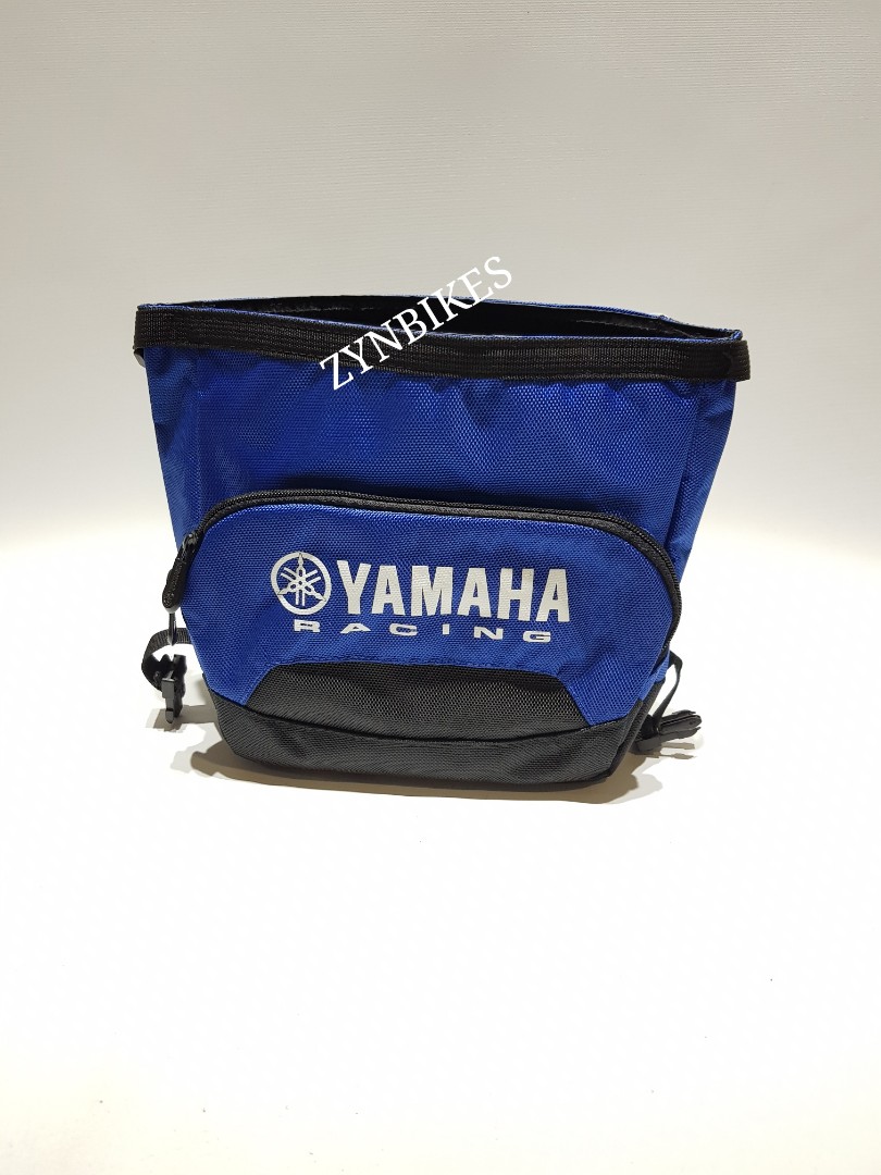Waist deals pouch waterproof