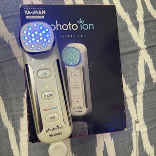 （分類：）位於 。 由 chinglee127 提交（商品編號 1140010220，圖片 1）。簡介： 。