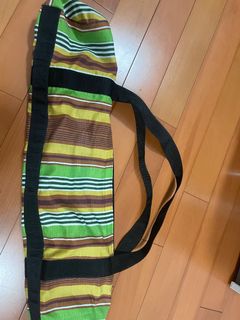 （分類：）位於 。 由 sonnyself1111 提交（商品編號 1139950386，圖片 1）。簡介： 。