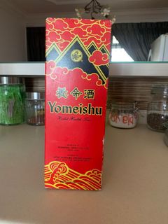 (Category: ) located in . Submitted by amazing06 (Listing ID 1139883395, Image 1). Description: .