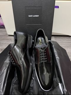 （分類：）位於 。 由 99999921 提交（商品編號 1140018161，圖片 1）。簡介： 。