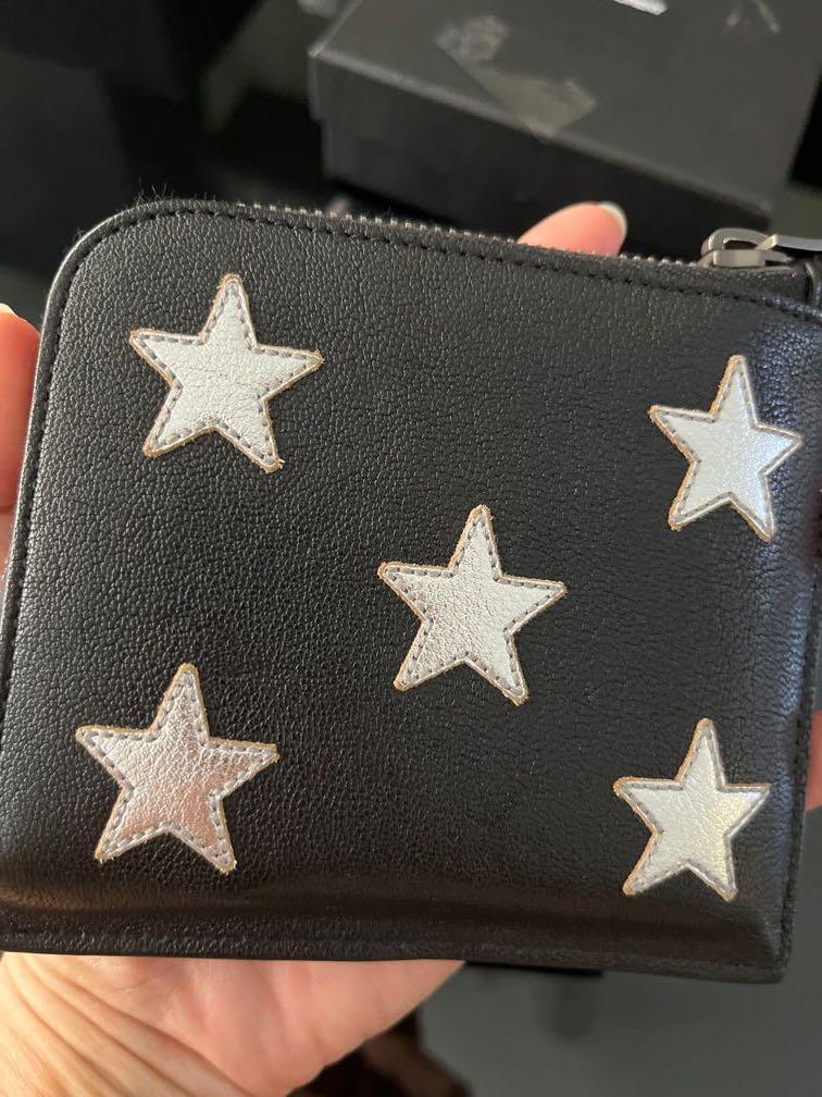 Ysl small purse new arrivals