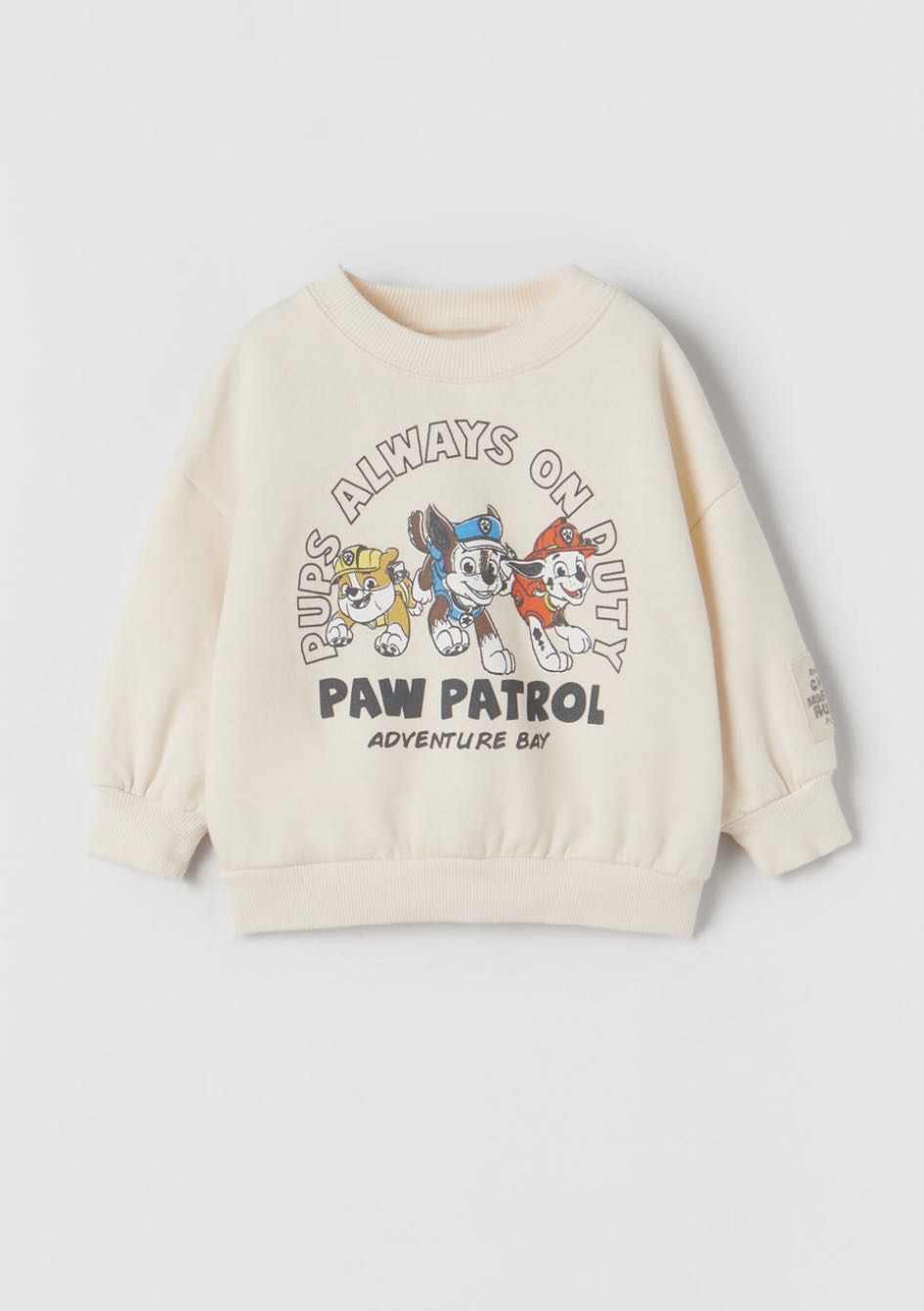 banana republic anchor sweater