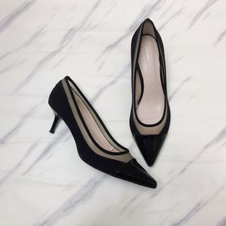 （分類：）位於 。 由 amanda0221 提交（商品編號 1139935172，圖片 1）。簡介： 。