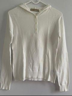 Zara Knit