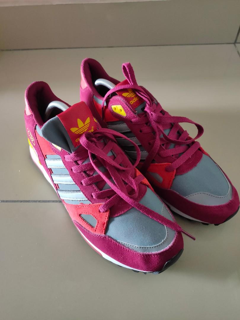 Zx 750 women purple cheap