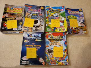 (Category: ) located in . Submitted by jvtoo (Listing ID 1140244231, Image 1). Description: .
