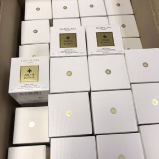 （分類：）位於 。 由 blueshk 提交（商品編號 1140215963，圖片 1）。簡介： 。