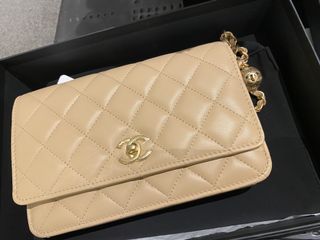 （分類：）位於 。 由 mayaofan69 提交（商品編號 1140192228，圖片 1）。簡介： 。