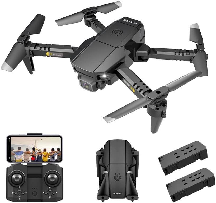 Lansenxi drone sales
