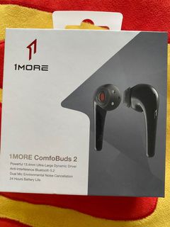 （分類：）位於 。 由 xsqsme 提交（商品編號 1140156382，圖片 1）。簡介： 。