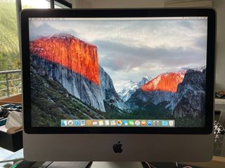 (Category: ) located in . Submitted by swissmike (Listing ID 1140156333, Image 1). Description: .