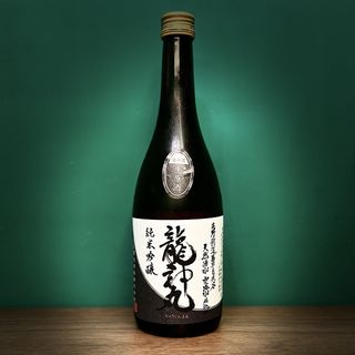（分類：）位於 。 由 a_ehf 提交（商品編號 1140230503，圖片 1）。簡介： 。