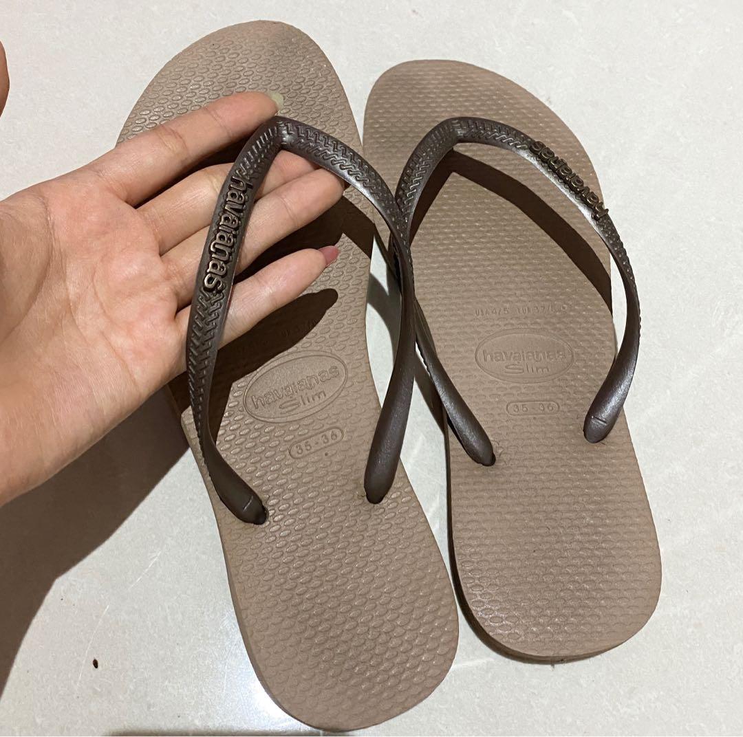 Harga sandal havaianas hotsell original
