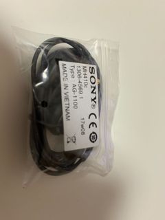 （分類：）位於 。 由 k0216 提交（商品編號 1140190016，圖片 1）。簡介： 。