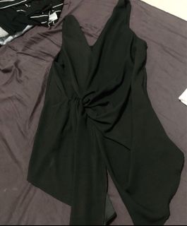 (Category: ) located in . Submitted by kibblee (Listing ID 1140111193, Image 1). Description: .