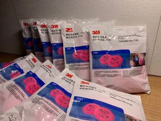 （分類：）位於 。 由 shalong_sll 提交（商品編號 1140219885，圖片 1）。簡介： 。