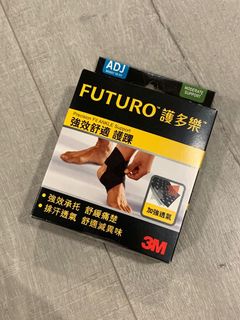 （分類：）位於 。 由 aihtaip 提交（商品編號 1140163615，圖片 1）。簡介： 。