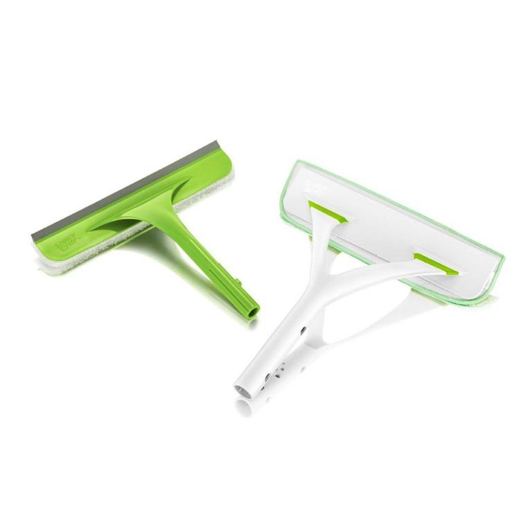 3M ScotchBrite Multi Purpose Window Glass Surface Cleaner AS800E