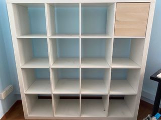 (Category: ) located in . Submitted by benleez (Listing ID 1140061881, Image 1). Description: .