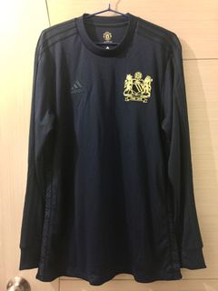 （分類：）位於 。 由 jaslian 提交（商品編號 1140124223，圖片 1）。簡介： 。