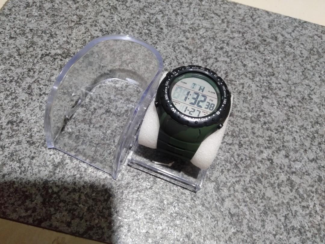 5.11 watch 1342 discount