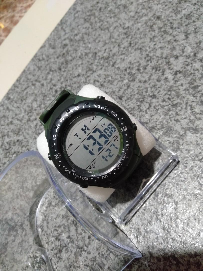 5.11 tactical series watch 1342 online