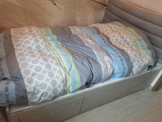 （分類：）位於 。 由 s26666 提交（商品編號 1140100075，圖片 1）。簡介： 。
