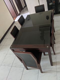 (Category: ) located in . Submitted by nain.prabhu (Listing ID 1140062885, Image 1). Description: .