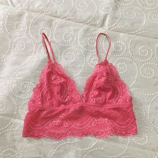 (Category: ) located in . Submitted by thriftees21 (Listing ID 1140032155, Image 1). Description: .