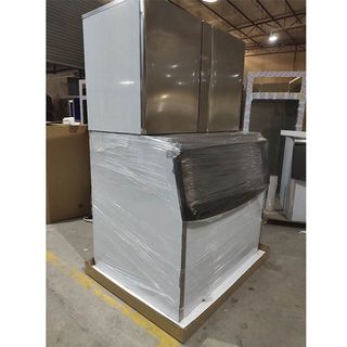 (Category: ) located in . Submitted by qualityfoodserviceequipment (Listing ID 1140123044, Image 1). Description: .