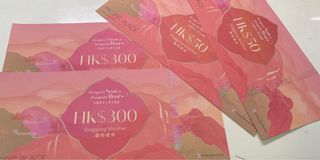 （分類：）位於 。 由 1999yoo 提交（商品編號 1140200535，圖片 1）。簡介： 。