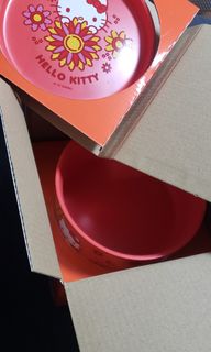（分類：）位於 。 由 jerry_922 提交（商品編號 1140244533，圖片 1）。簡介： 。