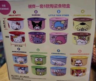 （分類：）位於 。 由 snoopyworld 提交（商品編號 1140124752，圖片 1）。簡介： 。