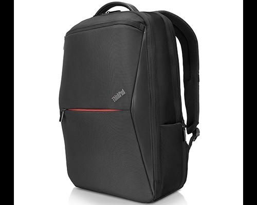 6 40 off Lenovo Thinkpad professional 15.6 backpack Carousell