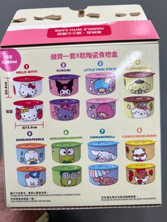 （分類：）位於 。 由 kindness076 提交（商品編號 1140181368，圖片 1）。簡介： 。