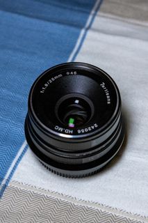 （分類：）位於 。 由 ttcytt 提交（商品編號 1140167293，圖片 1）。簡介： 。