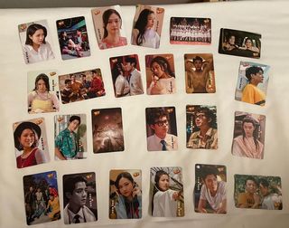 （分類：）位於 。 由 v2bobo_haha 提交（商品編號 1140172632，圖片 1）。簡介： 。