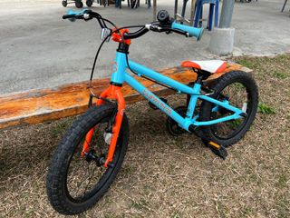 （分類：）位於 。 由 doi98 提交（商品編號 1140050259，圖片 1）。簡介： 。