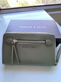 （分類：）位於 。 由 haley_chy 提交（商品編號 1140130206，圖片 1）。簡介： 。