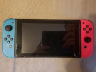 （分類：）位於 。 由 alanwo111 提交（商品編號 1140149404，圖片 1）。簡介： 。