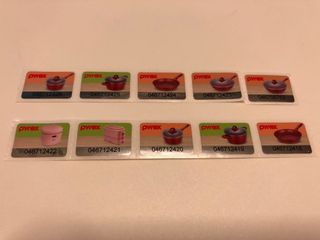 （分類：）位於 。 由 duddlestreet 提交（商品編號 1140194157，圖片 1）。簡介： 。