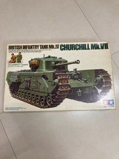 （分類：）位於 。 由 tanktime 提交（商品編號 1140127849，圖片 1）。簡介： 。