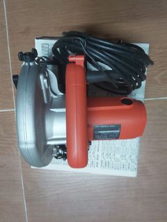 （分類：）位於 。 由 zoe333666 提交（商品編號 1140177819，圖片 1）。簡介： 。