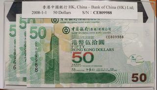 （分類：）位於 。 由 chiefaeon 提交（商品編號 1140174846，圖片 1）。簡介： 。