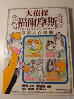 （分類：）位於 。 由 crafaaa 提交（商品編號 1140187858，圖片 1）。簡介： 。