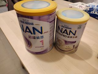 （分類：）位於 。 由 whw1989 提交（商品編號 1140182578，圖片 1）。簡介： 。