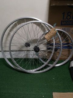 (Category: ) located in . Submitted by tntmartsg (Listing ID 1140232031, Image 1). Description: .