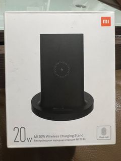 （分類：）位於 。 由 kn9463 提交（商品編號 1140212706，圖片 1）。簡介： 。